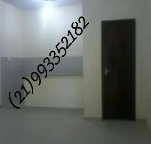 Alugo kitinetes para estudantes ou pessoas sozinhas proximo a UFRRJ