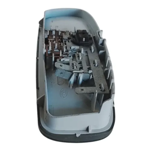 Lanterna Teto Cortesia Ford Focus Ka 2012 2015