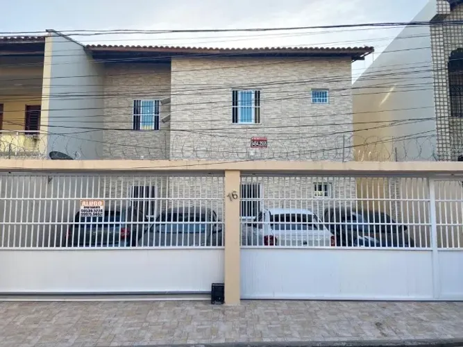 ALUGO APARTAMENTO MARAVILHOSO