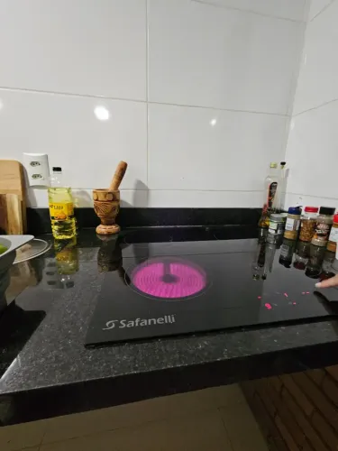 Imóvel para aluguel tem 76 metros quadrados com 3 quartos em Jardim Europa - Goiânia - GO