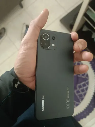 Pra hoje Vende-se usado 