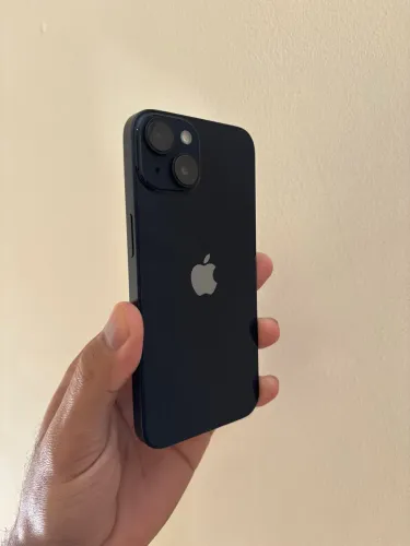 iPhone 14 128GB Seminovo Impecável 