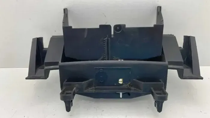 Porta Objetos Land Rover Discovery 2010 Ah22048a02a 63b106