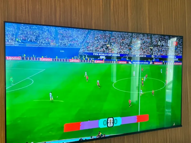 Tv 72? TOSHIBA
