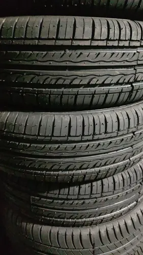 Pneus remold aro 15 a partir de R$180,00 cada!