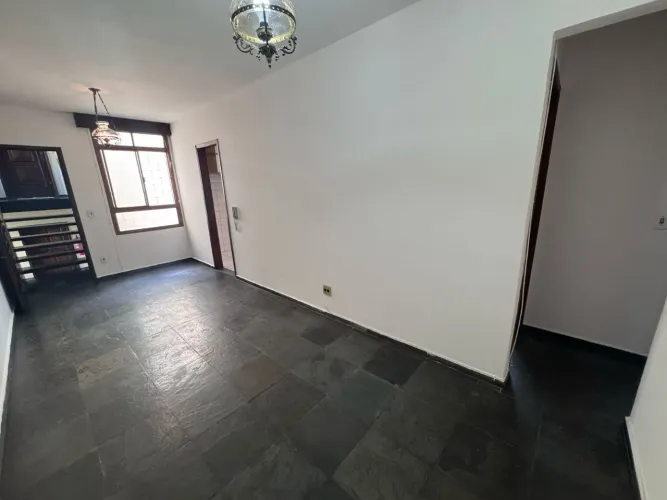 Apartamento de 3 quartos no Estoril