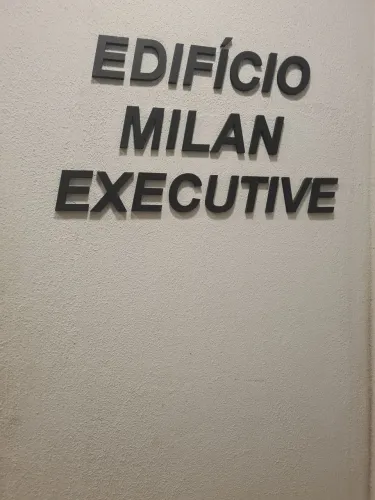 Alugo ou venda de garagem