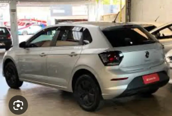 UBER TRANSPORTE  Particular , Escolas , Faculdade, trabalho , academia e etc
