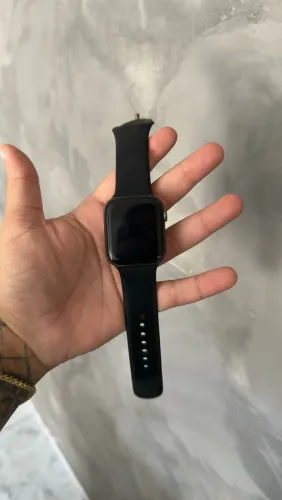 Apple Watch série 6