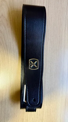 Correia guitarra / violão STRAP