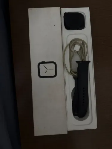 Apple Watch Series 4 44mm