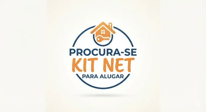 Aluguel 
