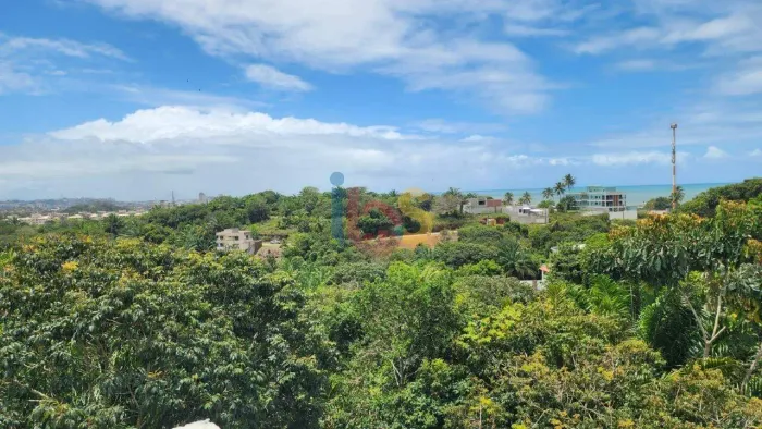 Vendo Lote 450m² no Loteamento Perola do Mar