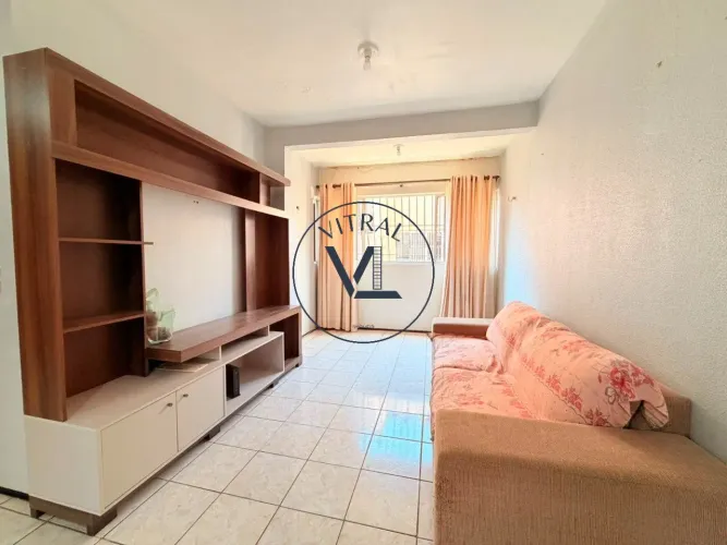 Apartamento à venda 03 quartos | Montese