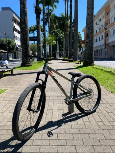 GIOS 4ALL 29 2024