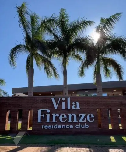 Terreno à venda, 200 m² por R$ 375.000,00 - Cancelli - Cascavel/PR