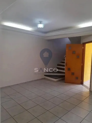 CASA PARA LOCAÇÃO, NO COLÔNIA, NA CIDADE DE JUNDIAÍ