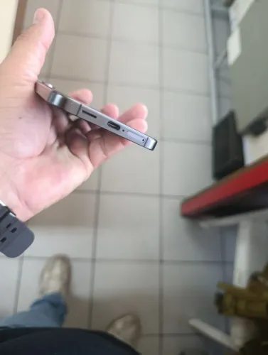 Samsung Galaxy s 24 plus 