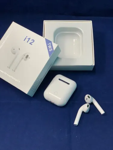 Fone para IPhone e Android