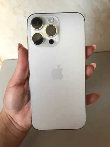 iPhone 14 Pro Max 256gb