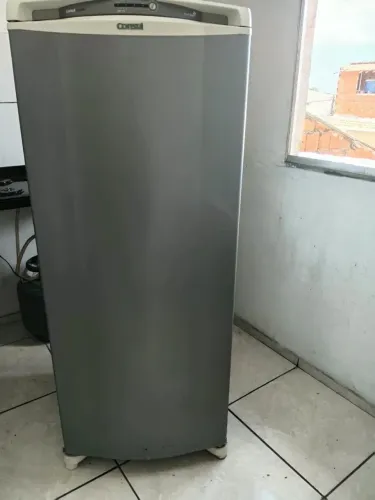 Geladeira Cônsul