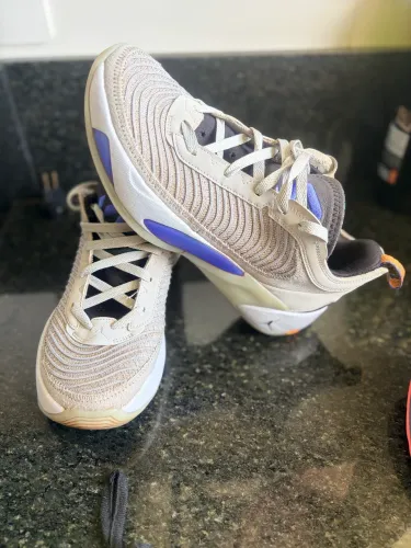 Air Jordan Luka 1 TAM 40 PERFEITO