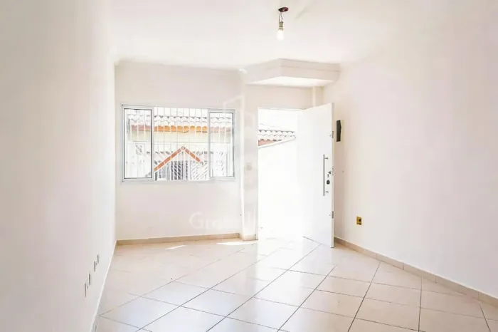 Casa à venda na Vila Esperança São Paulo | R$ 510.000,00