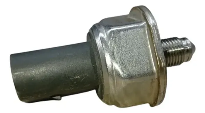 Sensor Pressão Combustível Volkswagen Jetta Gli 2.0 T 2020
