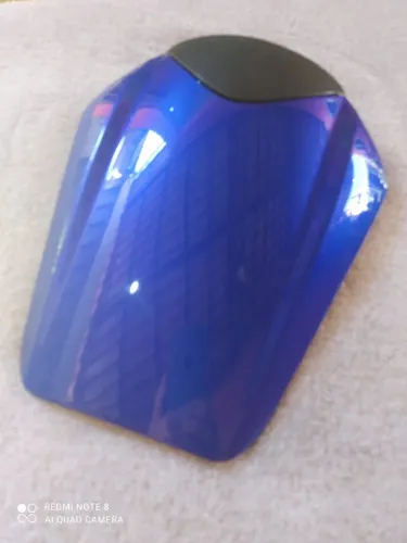 Monoposto Traseiro da HONDA CBR1000RR 2008 a 2016.