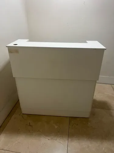 Balcão