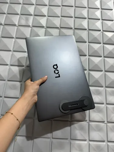Notebook Lenovo LOQ 15 12TH 512Gb 16Ram / Garantia / Loja física