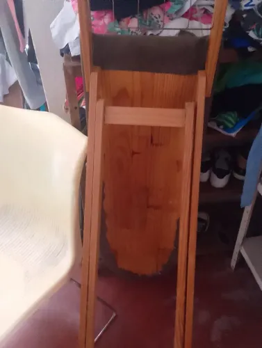 Tábua de passar