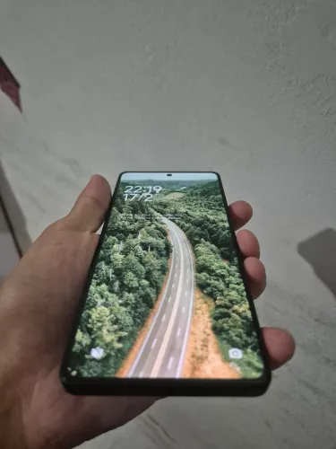 Redmi note 13 Pro 256gb