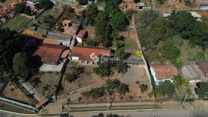 Casa padrão à Venda, Bemposta, Três Rios, RJ