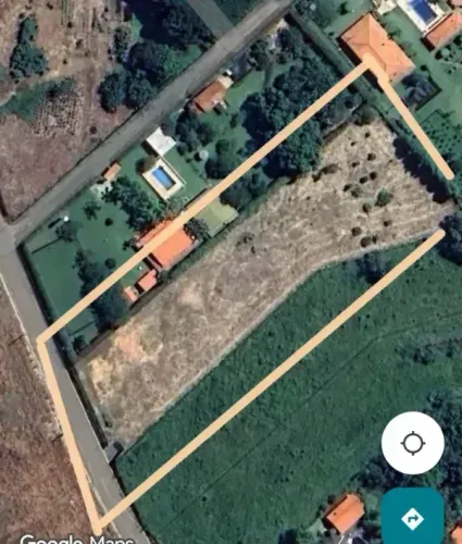 FARM- Porto Feliz - SP