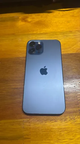 iPhone 12 Pro Max 128GB