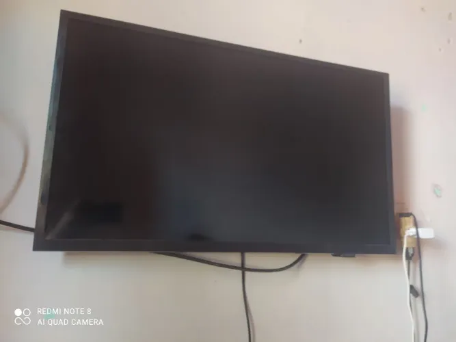 TV Samsung 32polegadas, preço a negociar