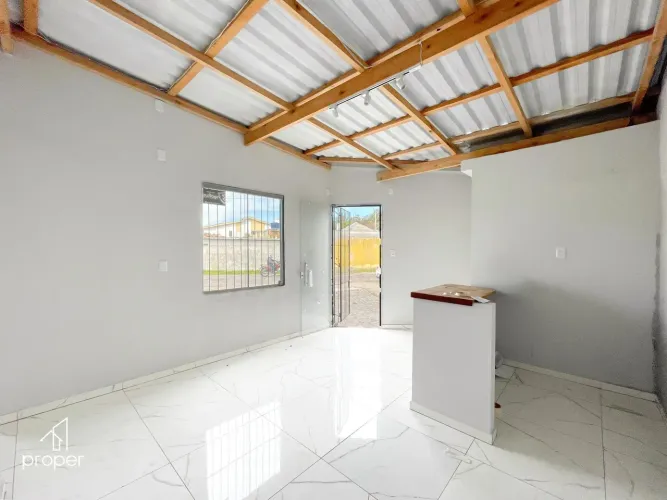 Prédio comercial para alugar no Areal - Pelotas/RS