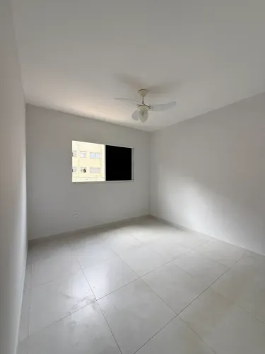 apartamento dois quartos com suite