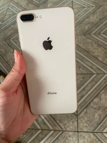 Vendo iPhone - 166x3 !