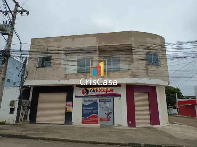 Apartamento com 2 dormitórios para alugar, 70 m² por R$ 1.900/mês - Fluminense - São Pedro
