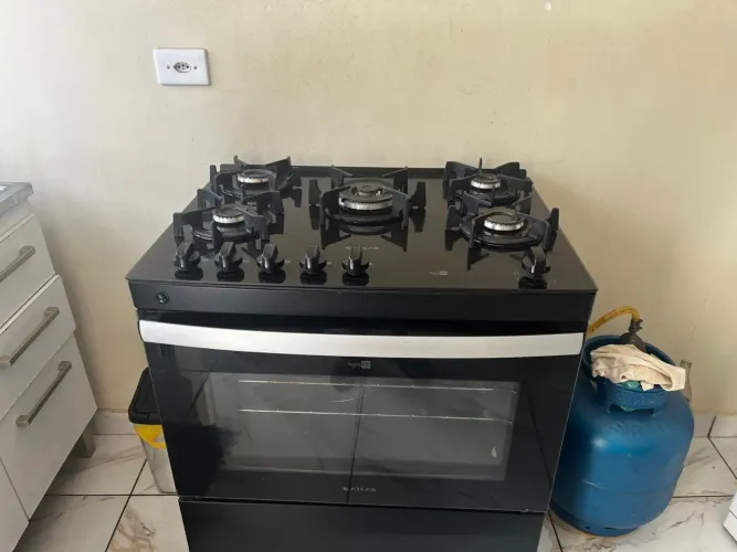 Vende-se