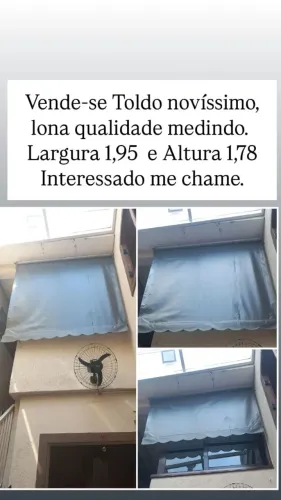 Toldo