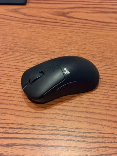 Mouse Pulsar Zywoo The Choosen