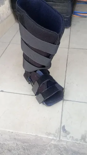 Vendas