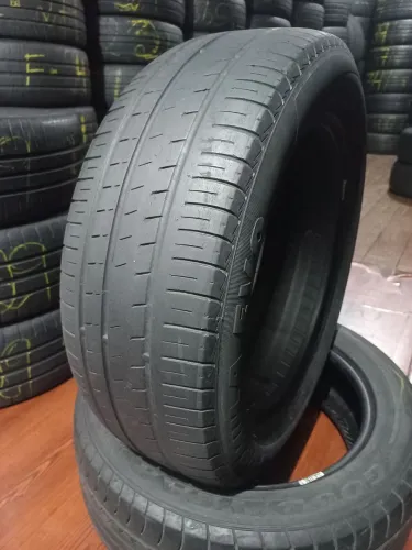Pneu 205/55/16 Formula Evo por R$129,00 o pneu. Disk entrega 