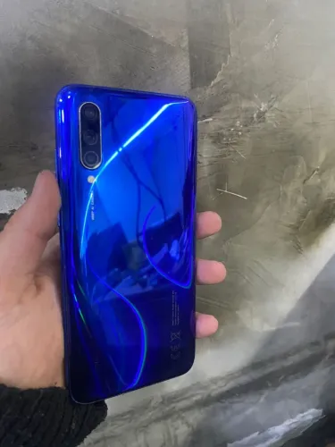 Xiomi mi 9 lite 128gb