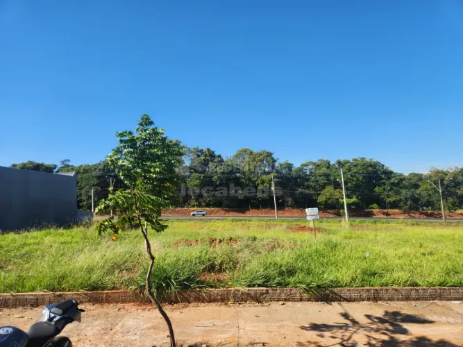 Terreno no Vila Madalena, Aceita Financiamento