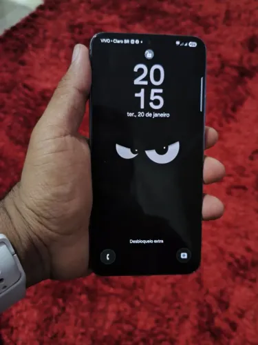 Samsung s22 Plus