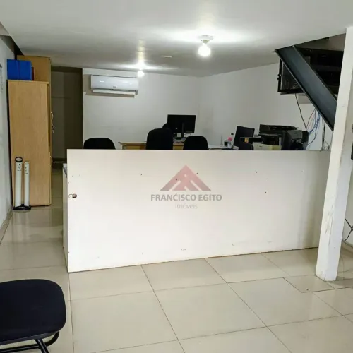 Loja à venda, 68 m² por R$ 340.000,00 - Badu - Niterói/RJ